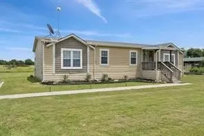 7466 County Road 573, Blue Ridge, TX 75424