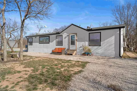 169 Cumberland Trl, Bridgeport, TX 76426