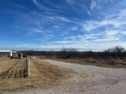 tbd Wright Rd, Sherman, TX 75092 photo 11