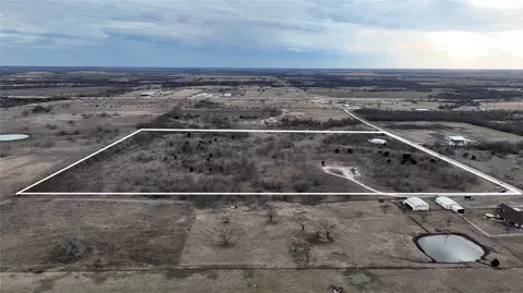 tbd Wright Rd, Sherman, TX 75092 photo 7