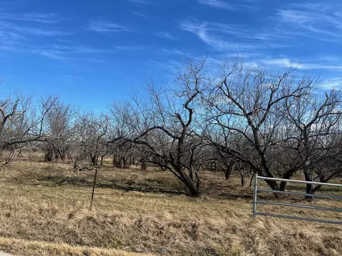 tbd Wright Rd, Sherman, TX 75092 photo 15