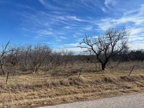 tbd Wright Rd, Sherman, TX 75092 photo 13