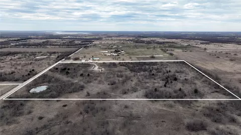 tbd Wright Rd, Sherman, TX 75092 photo 3