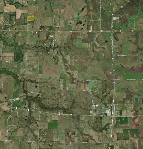 tbd Wright Rd, Sherman, TX 75092 photo 10