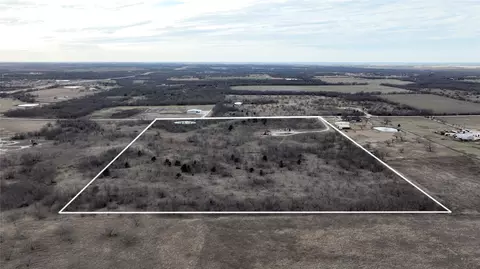 tbd Wright Rd, Sherman, TX 75092 photo 5