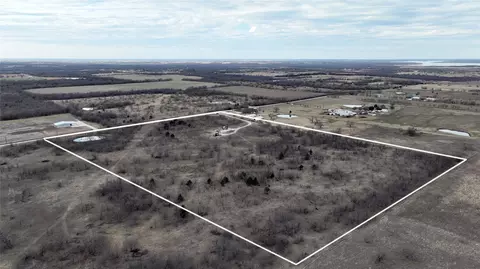 tbd Wright Rd, Sherman, TX 75092 photo 4