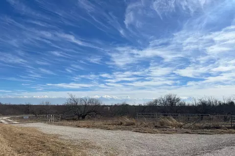 tbd Wright Rd, Sherman, TX 75092 photo 12