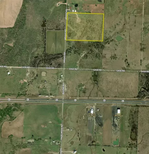 tbd Wright Rd, Sherman, TX 75092 photo 9