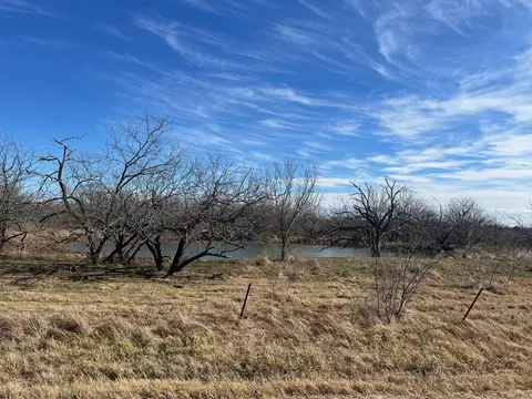 tbd Wright Rd, Sherman, TX 75092 photo 17