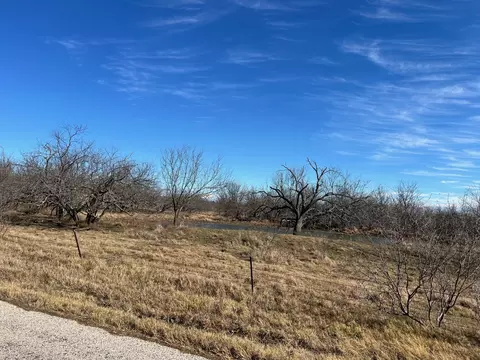 tbd Wright Rd, Sherman, TX 75092 photo 18