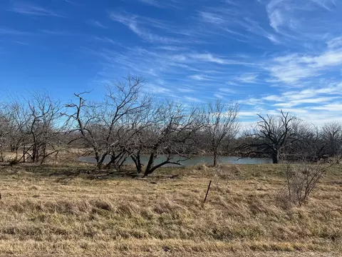 tbd Wright Rd, Sherman, TX 75092 photo 16
