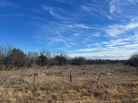 tbd Wright Rd, Sherman, TX 75092 photo 14