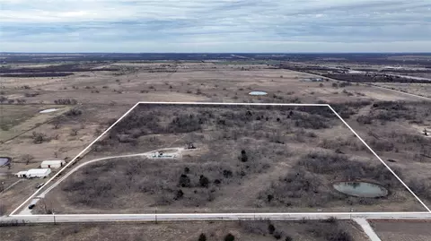 tbd Wright Rd, Sherman, TX 75092 photo 2