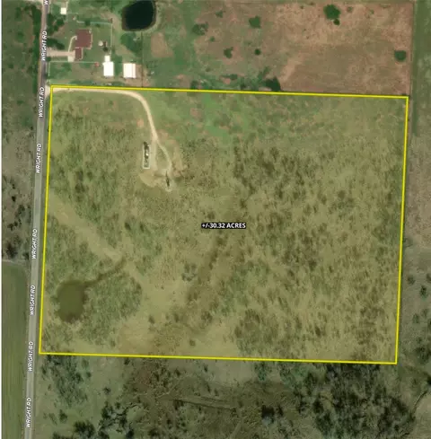 tbd Wright Rd, Sherman, TX 75092 photo 8