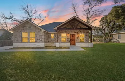 3216 Wynmore Dr, Waco, TX 76706