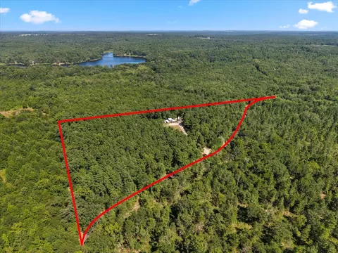 4012 County Road 3990, Winnsboro, TX 75494