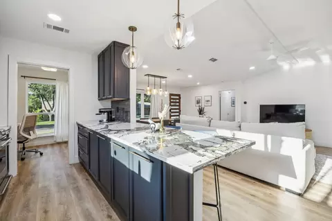13430 Purple Sage Rd, Dallas, TX 75240