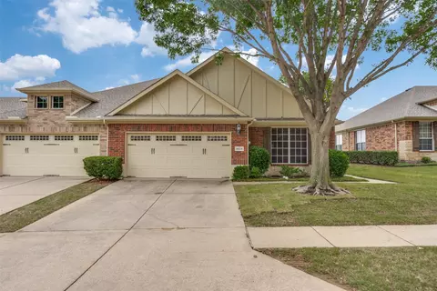 9824 Derwent Dr, Plano, TX 75025