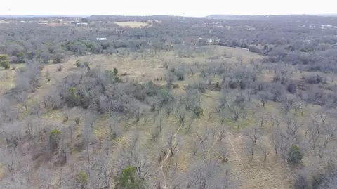 tbd Shattles, Mineral Wells, TX 76067