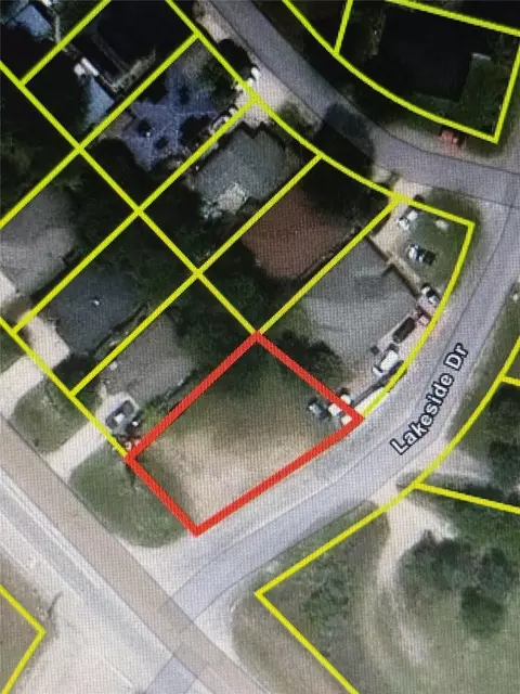 4485 Horizon Rd, Rockwall, TX 75032