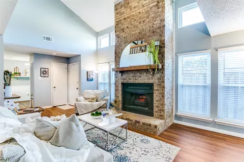 2764 Keller Springs Pl, Carrollton, TX 75006