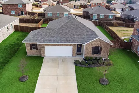 2616 Beech Creek Rd, Glenn Heights, TX 75154