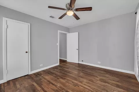 Bedroom - 704 E Mclennan Ave, Mart, TX 76664 photo 1 of 3