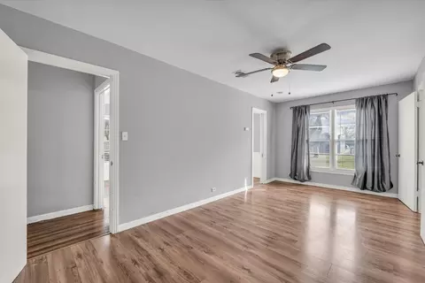 Other - 704 E Mclennan Ave, Mart, TX 76664 photo 3 of 5