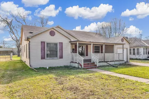 Other - 704 E Mclennan Ave, Mart, TX 76664 photo 4 of 5