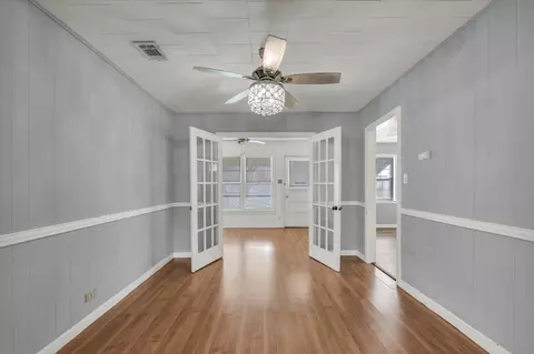 Other - 704 E Mclennan Ave, Mart, TX 76664 photo 1 of 5
