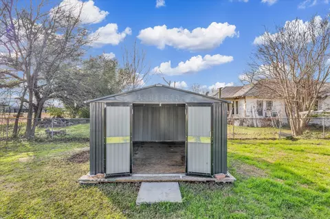 Other - 704 E Mclennan Ave, Mart, TX 76664 photo 5 of 5