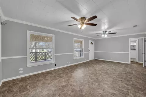 Living - 704 E Mclennan Ave, Mart, TX 76664 photo 3 of 4