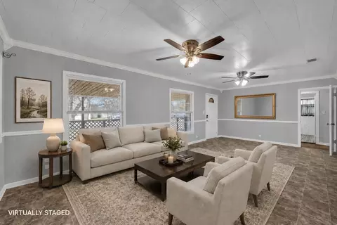 Living - 704 E Mclennan Ave, Mart, TX 76664 photo 1 of 4