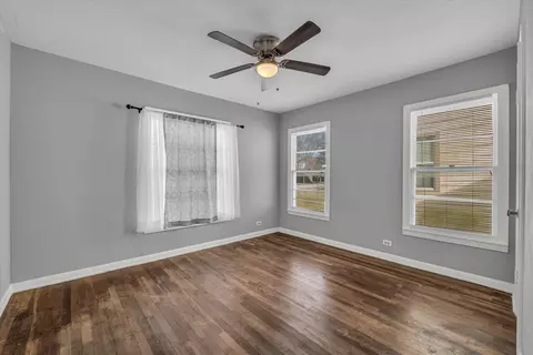 Other - 704 E Mclennan Ave, Mart, TX 76664 photo 2 of 5