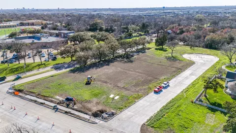 1624 Rosetree Ln, Carrollton, TX 75006