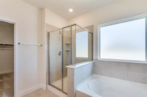 341 Fallbrook Dr, Aledo, TX 76008 photo 15