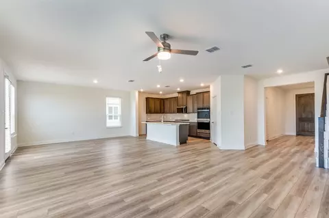 341 Fallbrook Dr, Aledo, TX 76008 photo 8