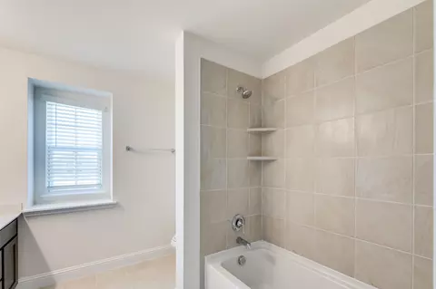 341 Fallbrook Dr, Aledo, TX 76008 photo 23