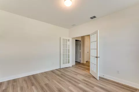 341 Fallbrook Dr, Aledo, TX 76008 photo 5
