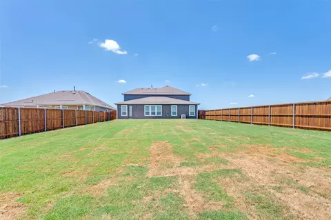 341 Fallbrook Dr, Aledo, TX 76008 photo 28