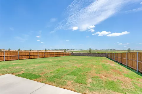 341 Fallbrook Dr, Aledo, TX 76008 photo 29