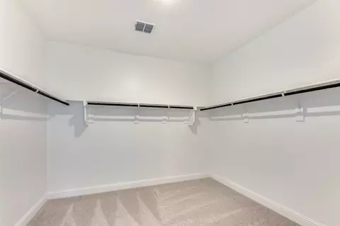 341 Fallbrook Dr, Aledo, TX 76008 photo 17