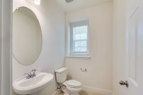 341 Fallbrook Dr, Aledo, TX 76008 photo 19
