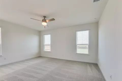 341 Fallbrook Dr, Aledo, TX 76008 photo 26