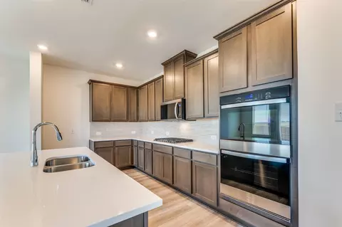 341 Fallbrook Dr, Aledo, TX 76008 photo 12