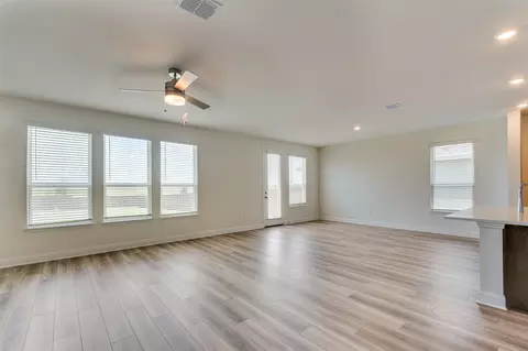 341 Fallbrook Dr, Aledo, TX 76008 photo 7
