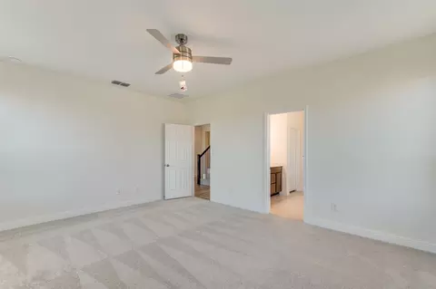 341 Fallbrook Dr, Aledo, TX 76008 photo 13