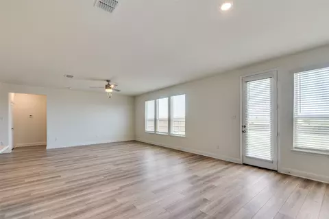 341 Fallbrook Dr, Aledo, TX 76008 photo 6