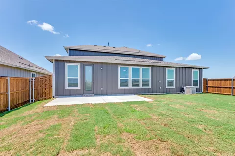 341 Fallbrook Dr, Aledo, TX 76008 photo 27