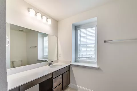341 Fallbrook Dr, Aledo, TX 76008 photo 24